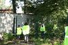 gal/Ville_Propre/_thb_OPERATION DECHETS LAMBRES 047.JPG